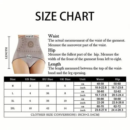 Women&