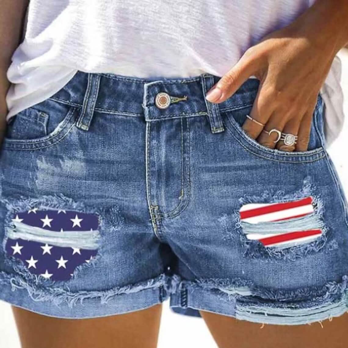 Women&