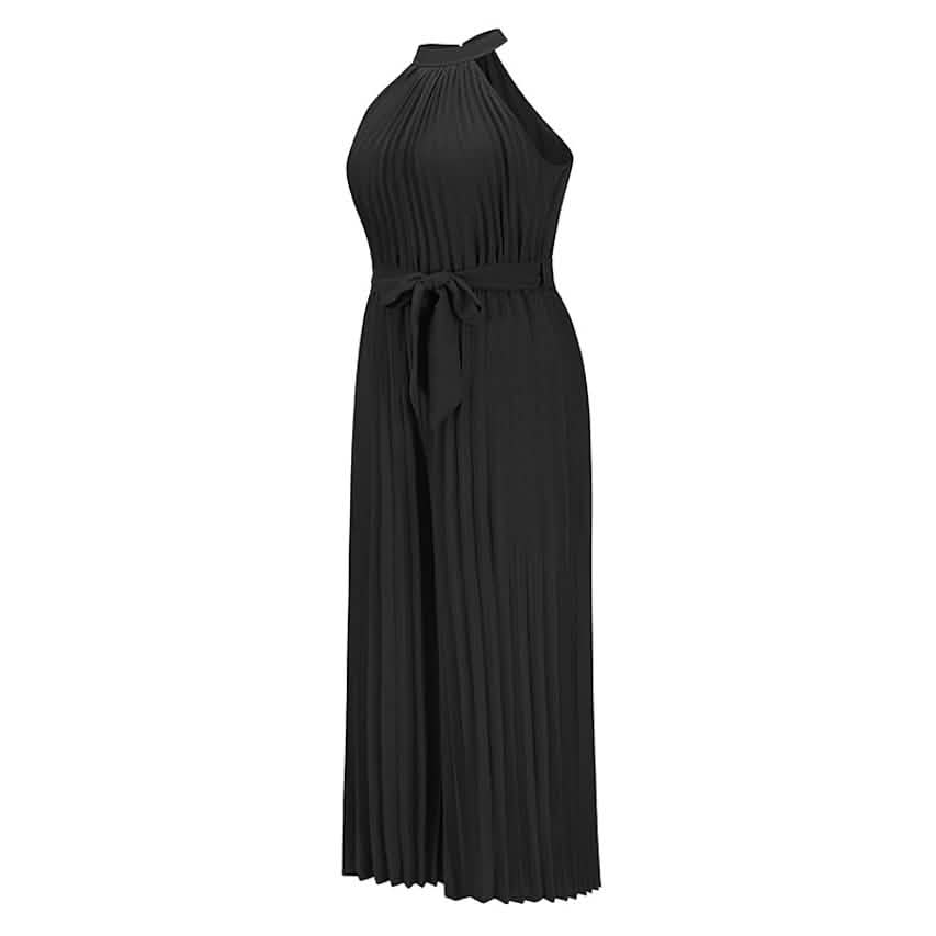 Women&