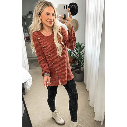 Women&