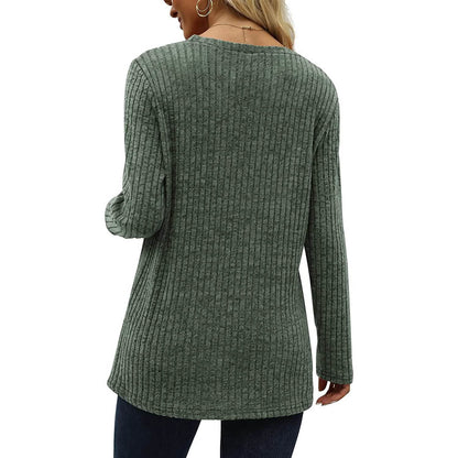 Women&