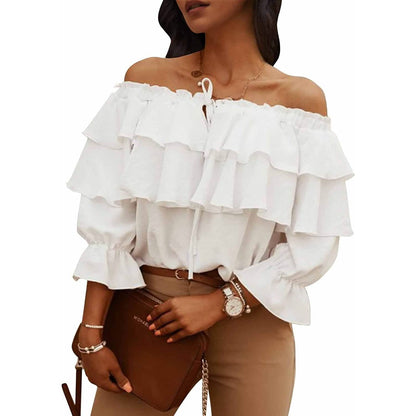 Women&
