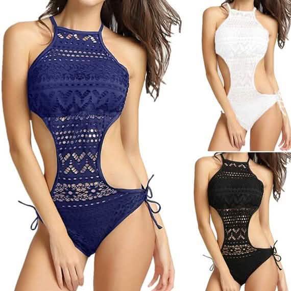Women&