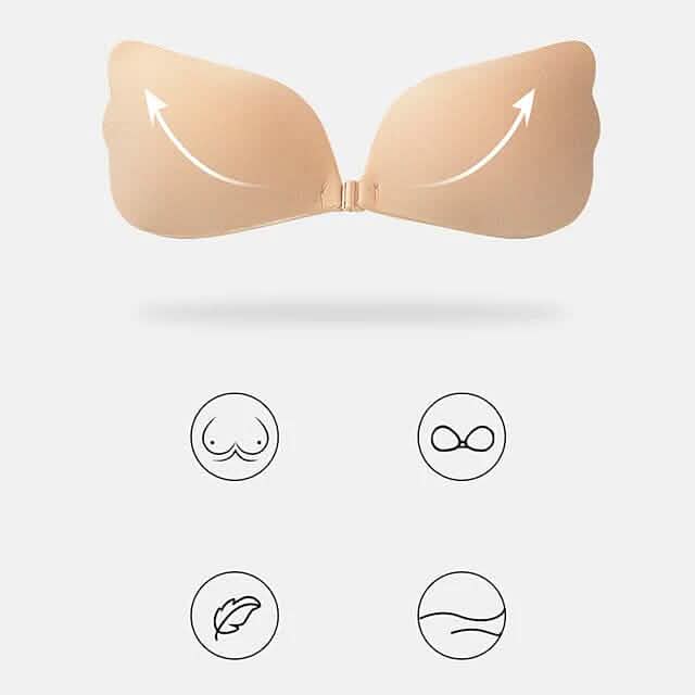 Women&