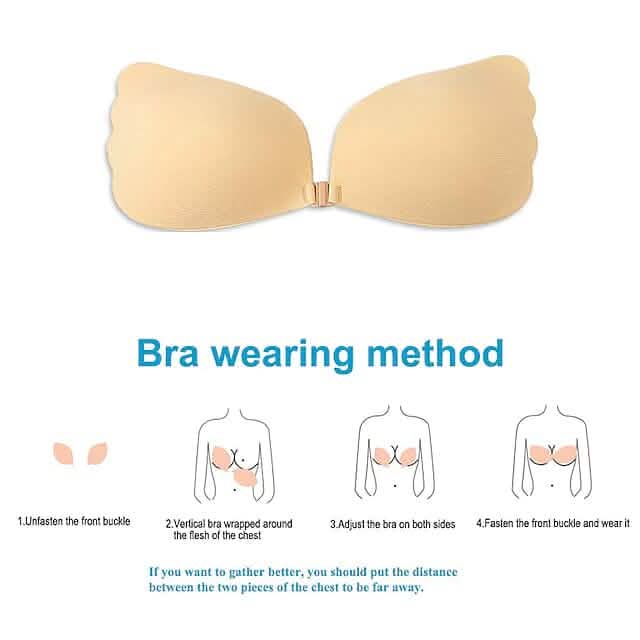 Women&