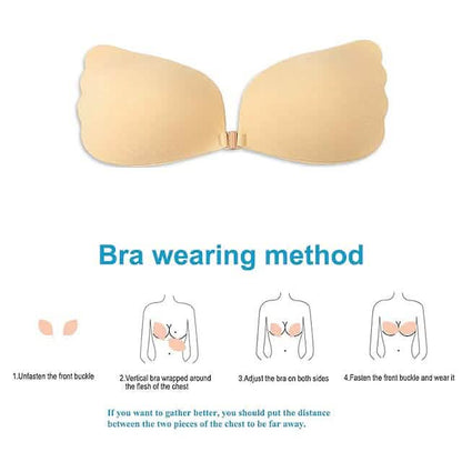 Women&