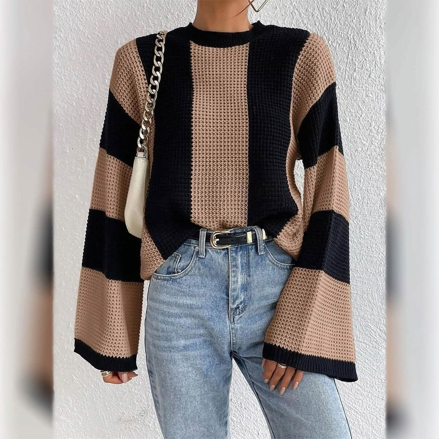Women&