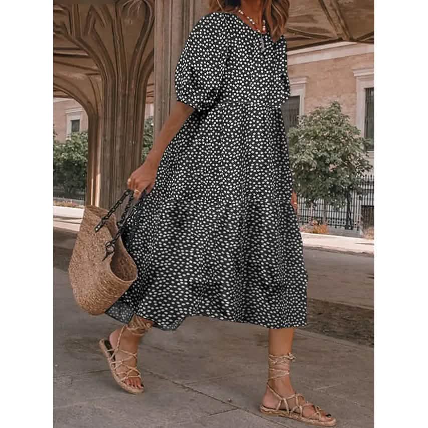 Women&