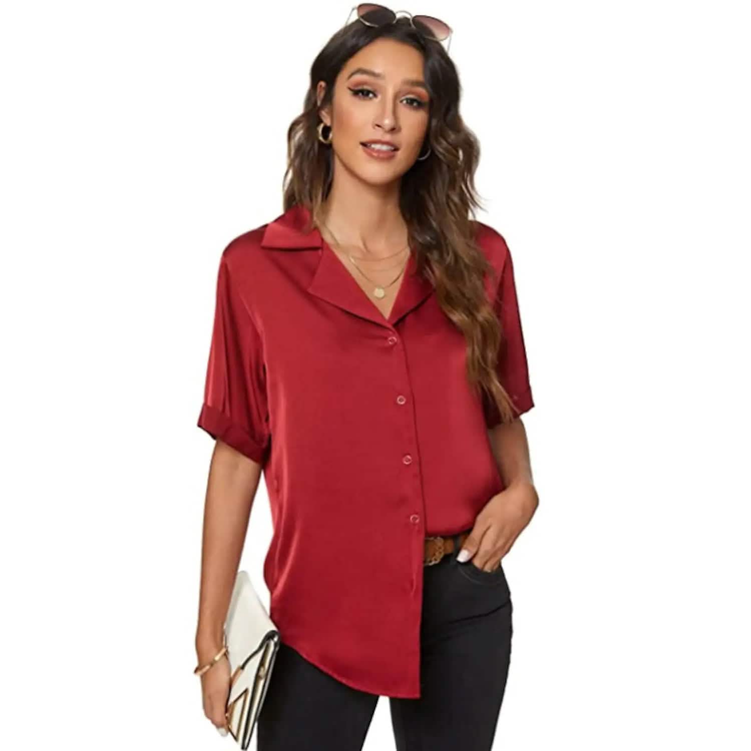 Women&