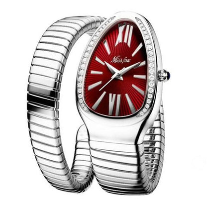 Women&