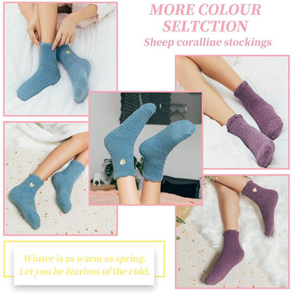 5-Pairs: Women&