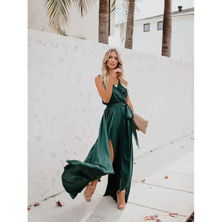 Women&