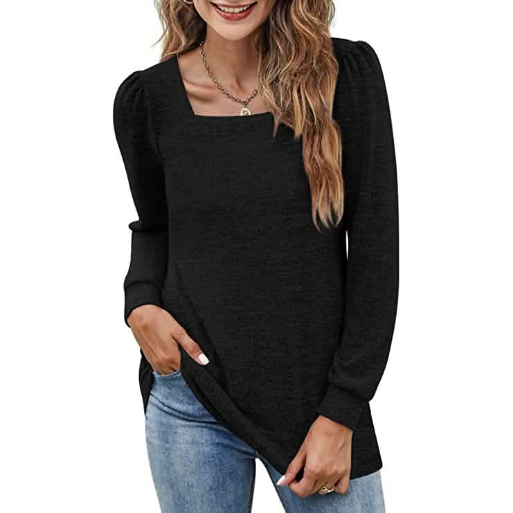 Women&