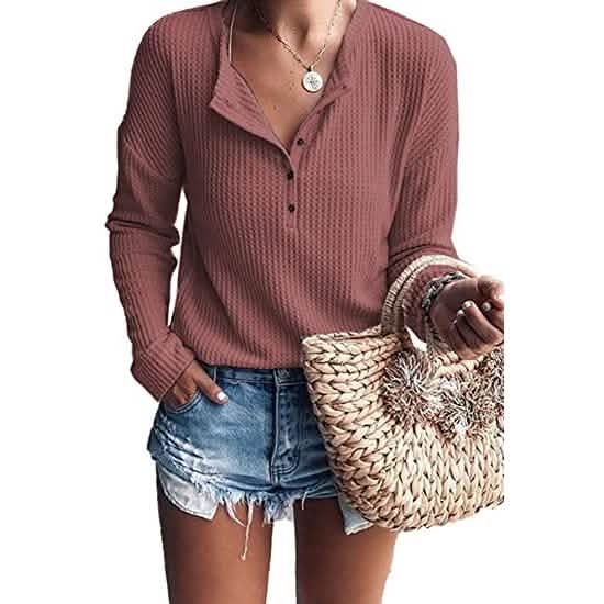 Women&
