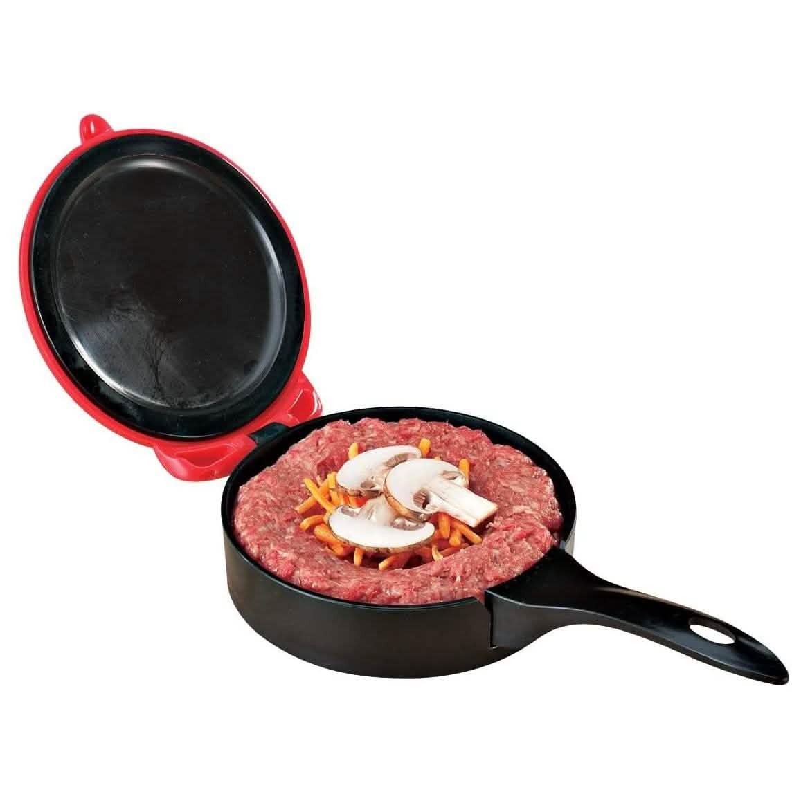 Xtraordinary Home Products Fill N&