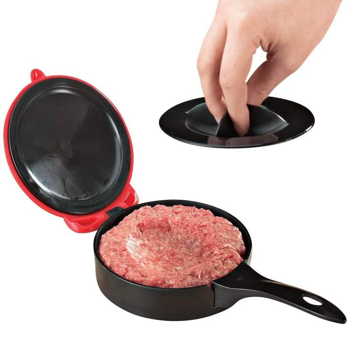 Xtraordinary Home Products Fill N&