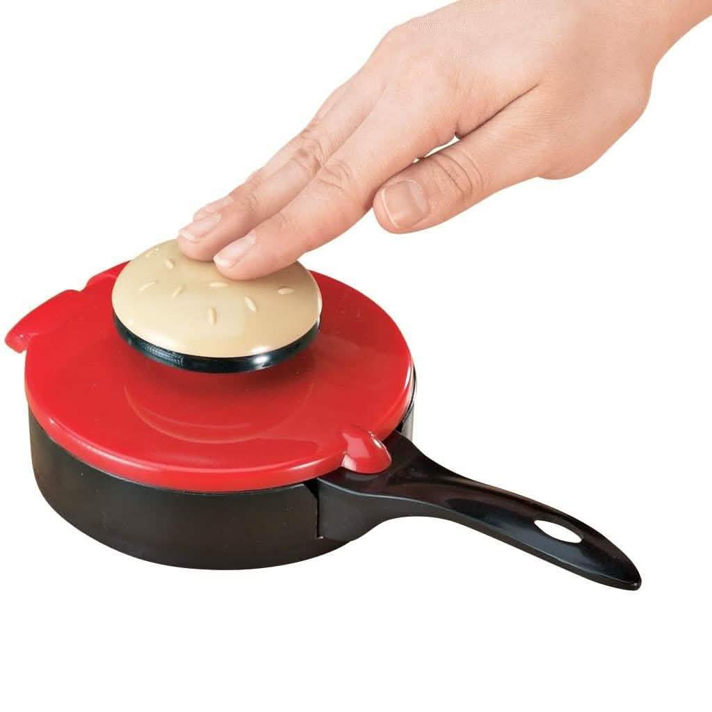 Xtraordinary Home Products Fill N&