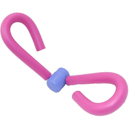 Yoga Training Buttocks Clip