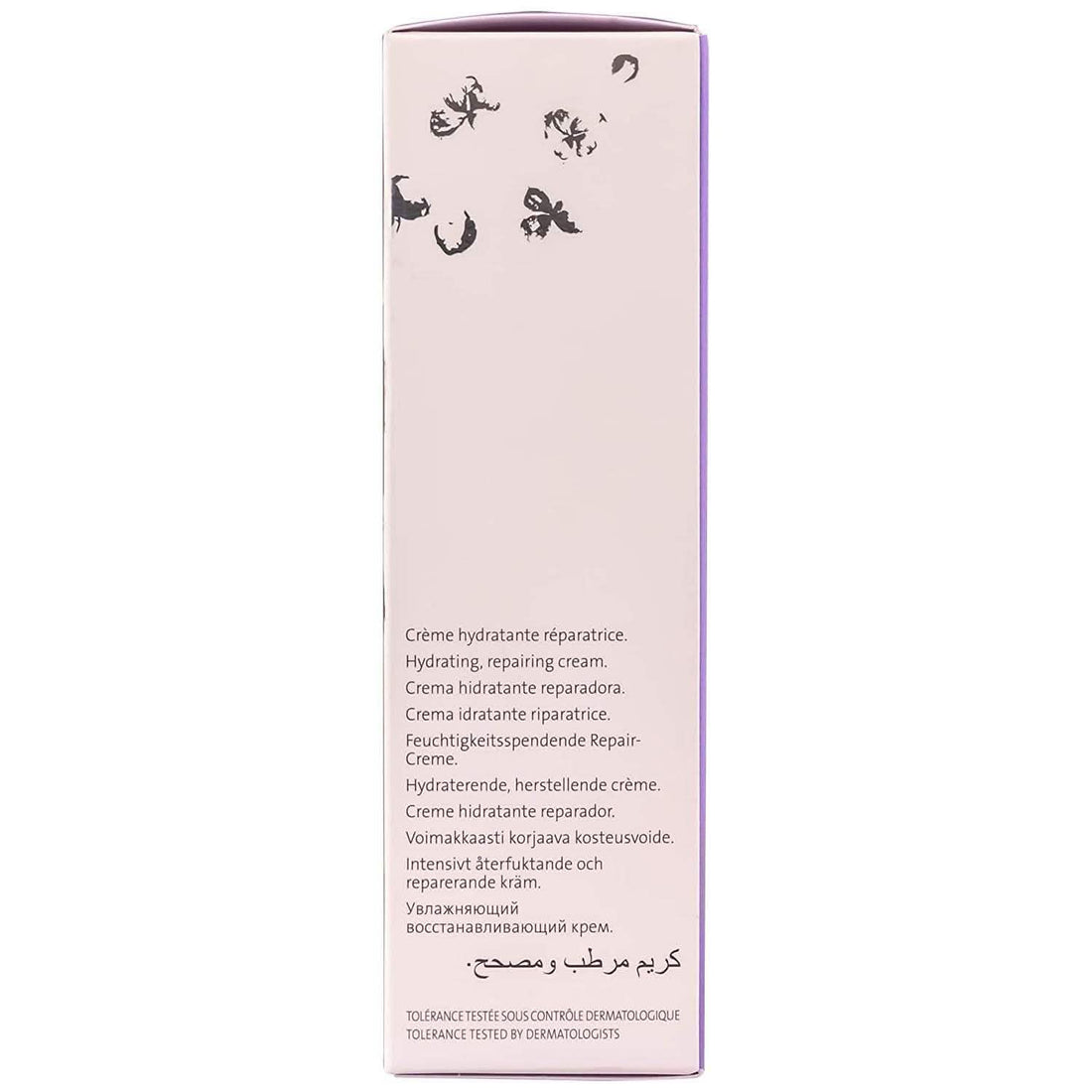 Yon-ka Age Defense: Hydra No.1 Creme, Hydrating &amp; Repairing Cream