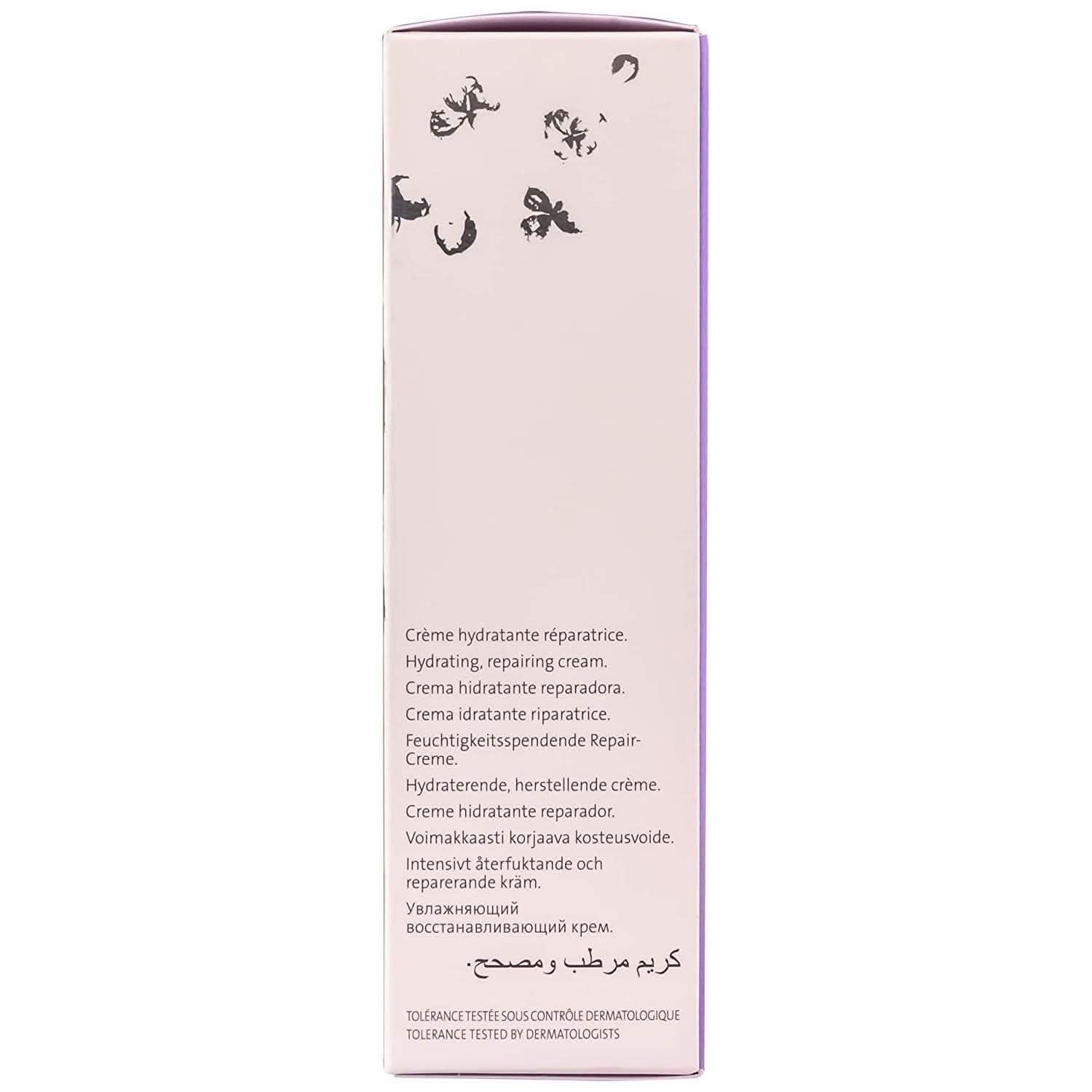Yon-ka Age Defense: Hydra No.1 Creme, Hydrating &amp; Repairing Cream
