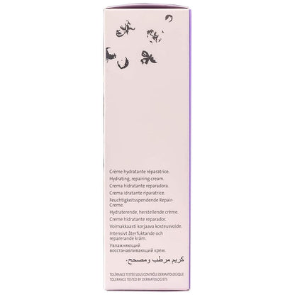 Yon-ka Age Defense: Hydra No.1 Creme, Hydrating &amp; Repairing Cream